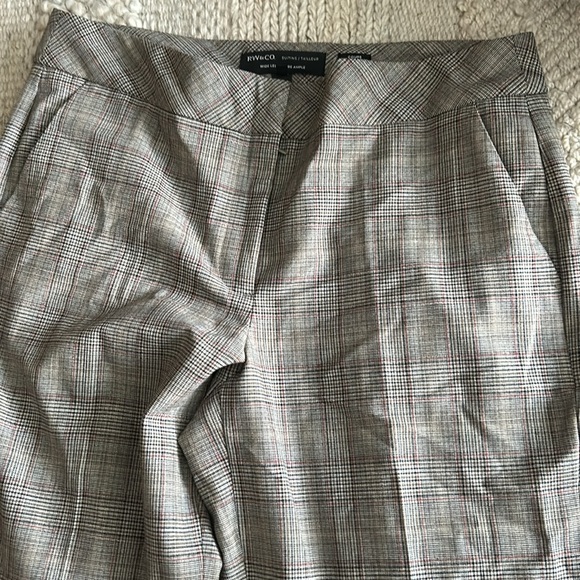 RW & Co wide leg - Picture 2 of 2